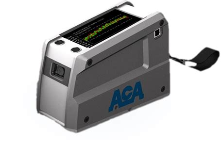 aca roll hardness tester|aca roq rollscore.